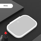 Portable Makeup LED Light Mirror