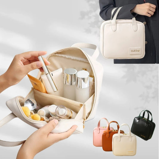 Travel Make Up Bag