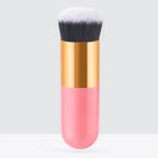 Pretty Blur™ Concealer Brush