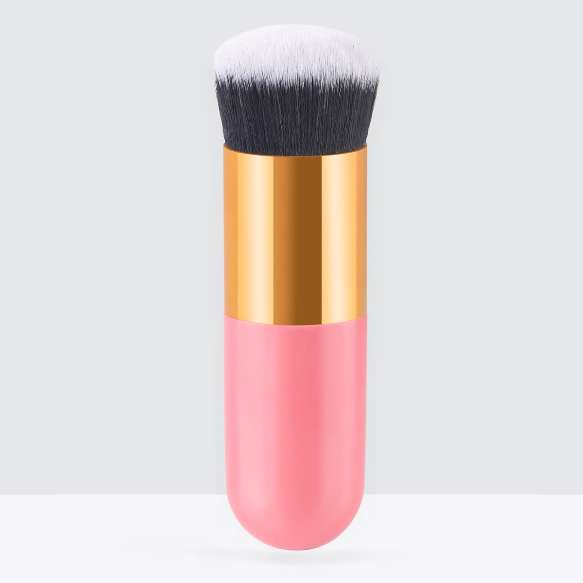 Pretty Blur™ Concealer Brush