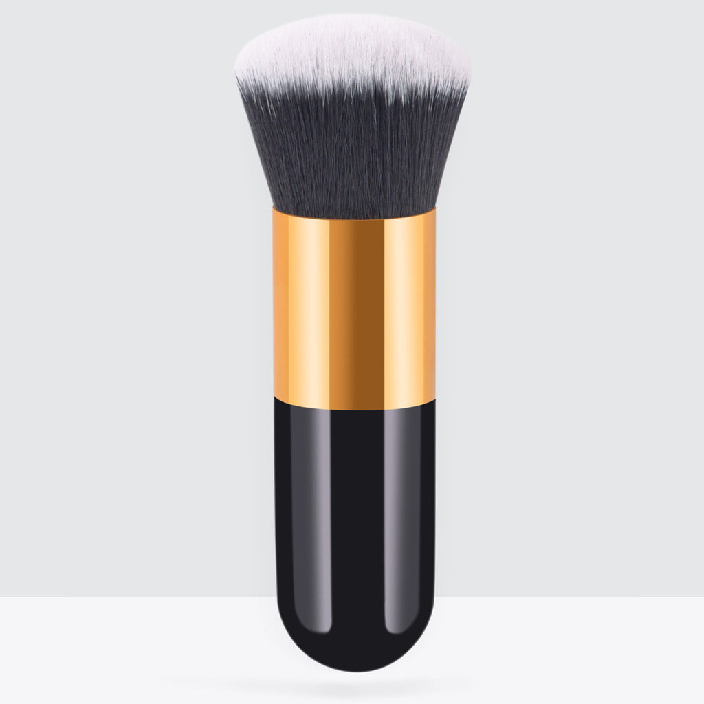 Pretty Blur™ Concealer Brush
