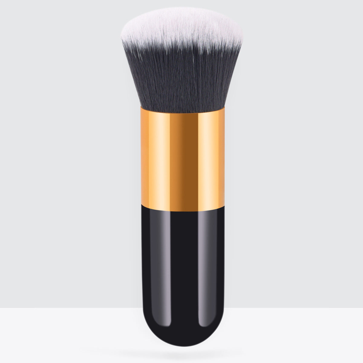 Pretty Blur™ Concealer Brush