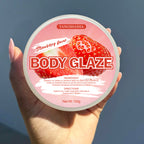 PamperMe GlowGlaze Body Glaze™